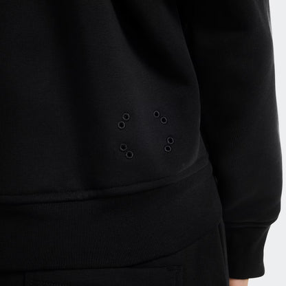 On Club Collective Hoodie Black (Women'S)