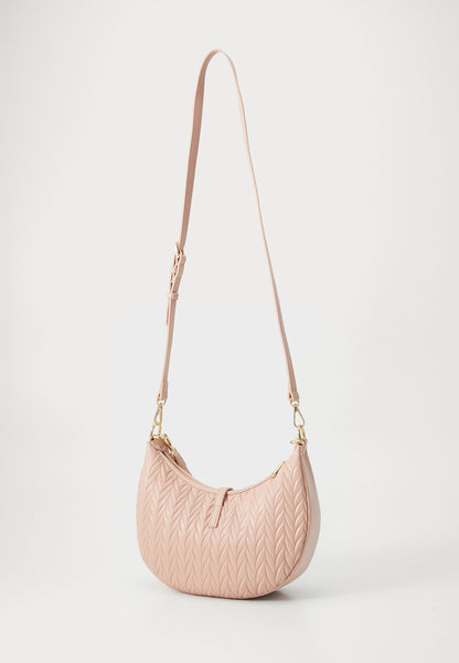 Valentino Bags Fania  - Handbag - Cipria