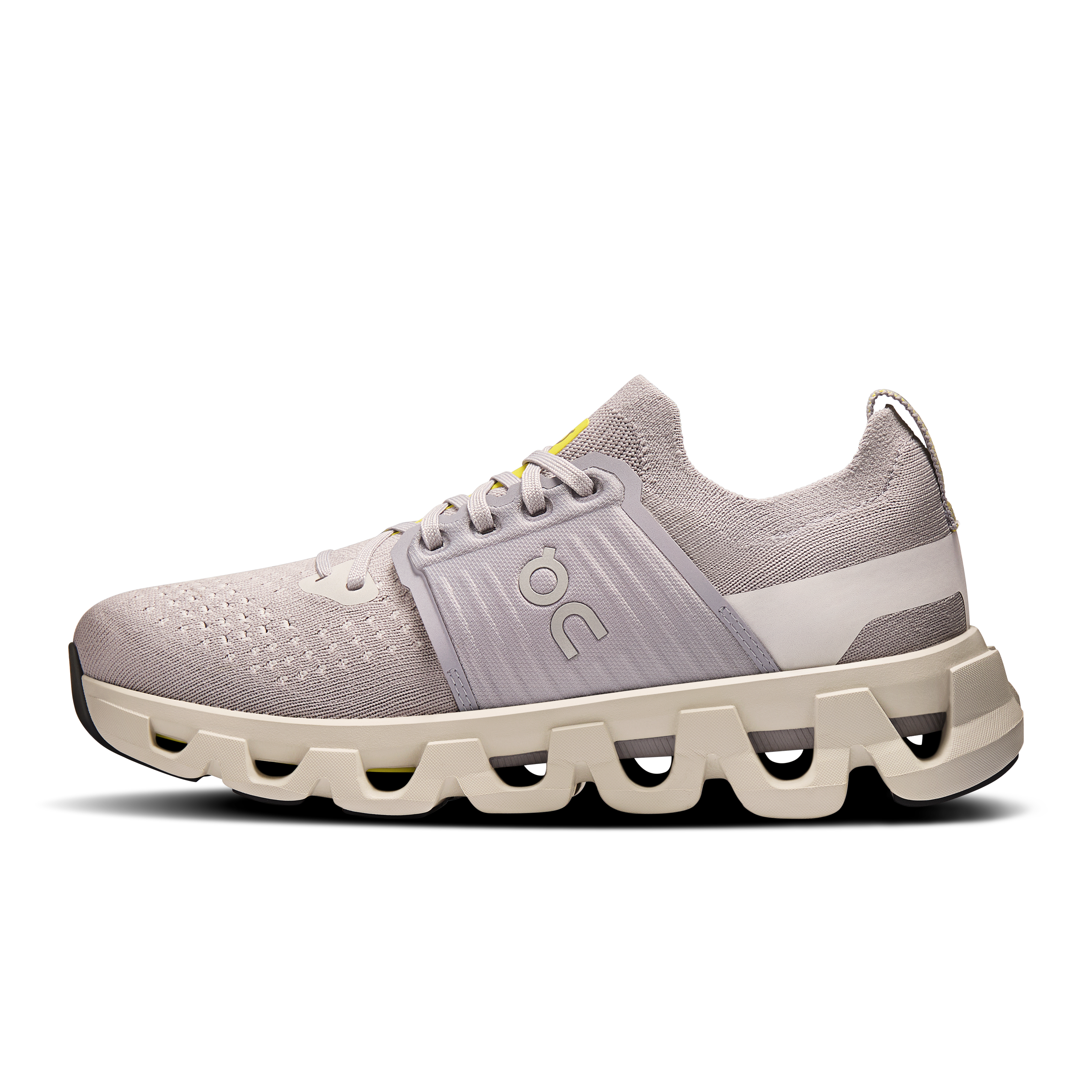 on running cloudswift 4 lilac wolf (women's)