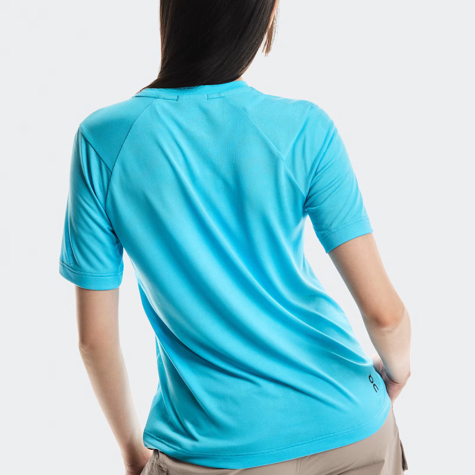 On Trail-T Horizon (Women'S)