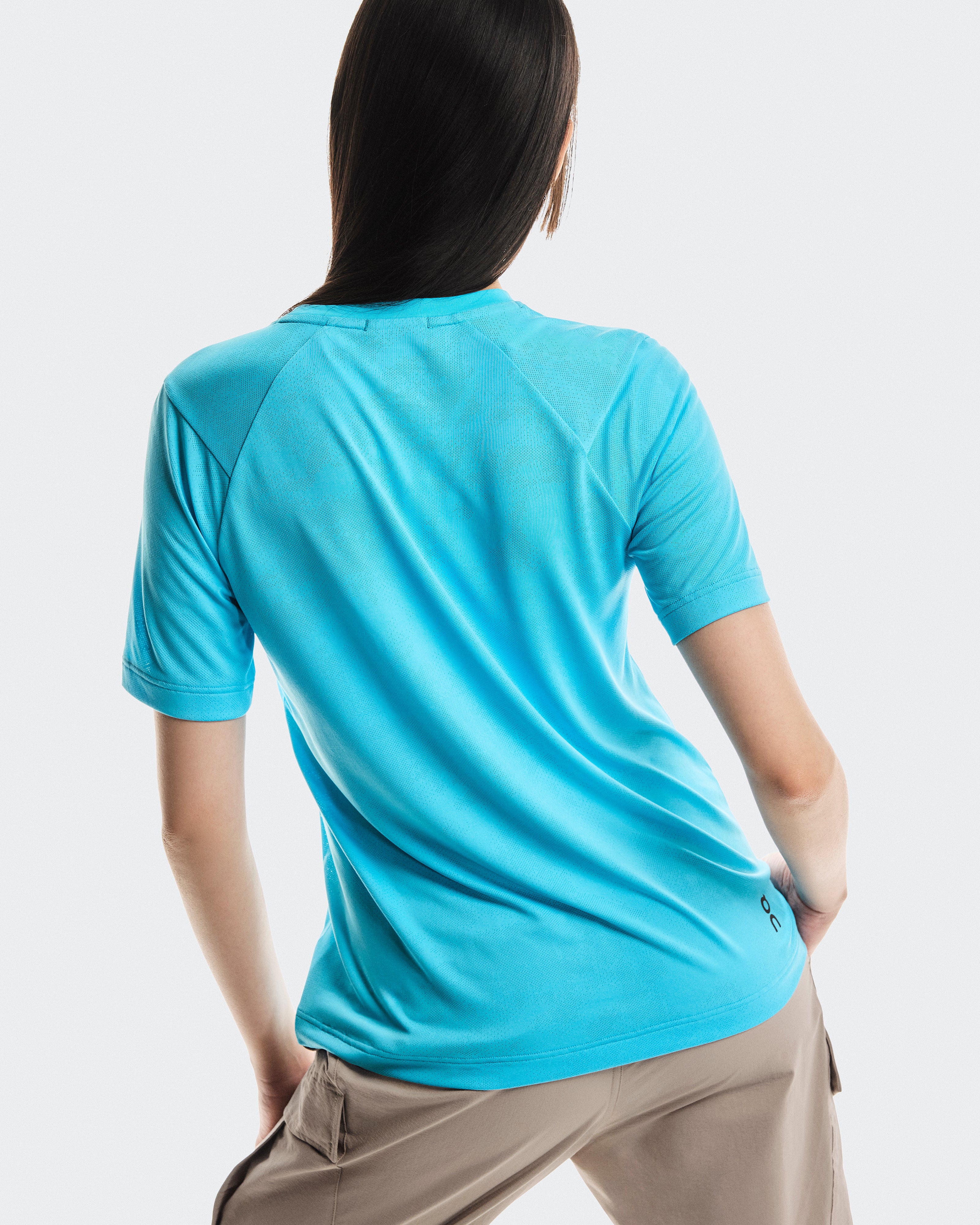 On Trail-T Horizon (Women'S)