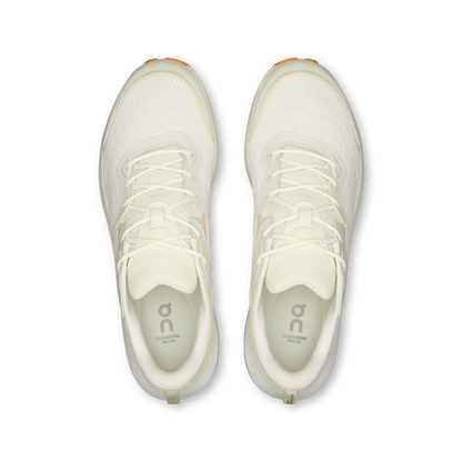 On Cloudzone Moon Ivory Ivory