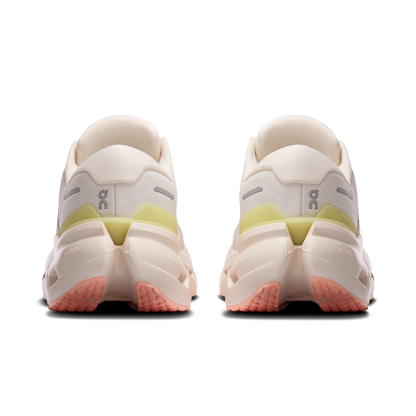 On Cloudrunner 3 Ivory Dew (Women'S)