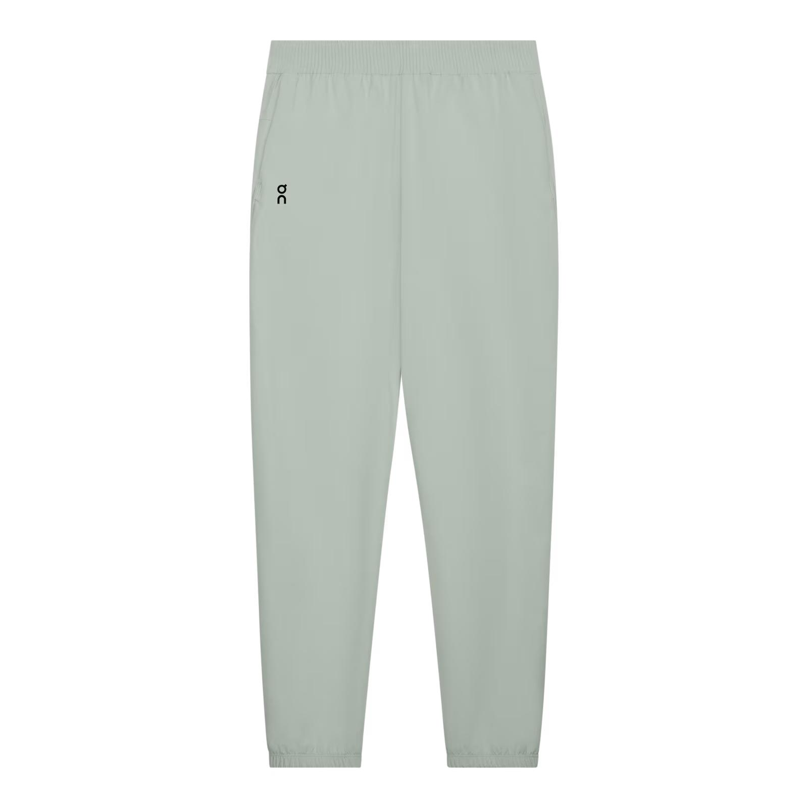 On Focus Pants Mineral (Women'S)