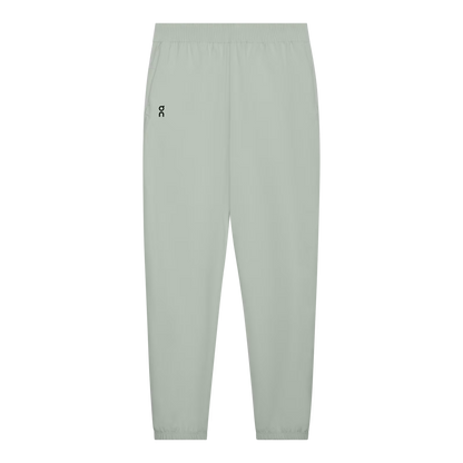 On Focus Pants Mineral (Women'S)