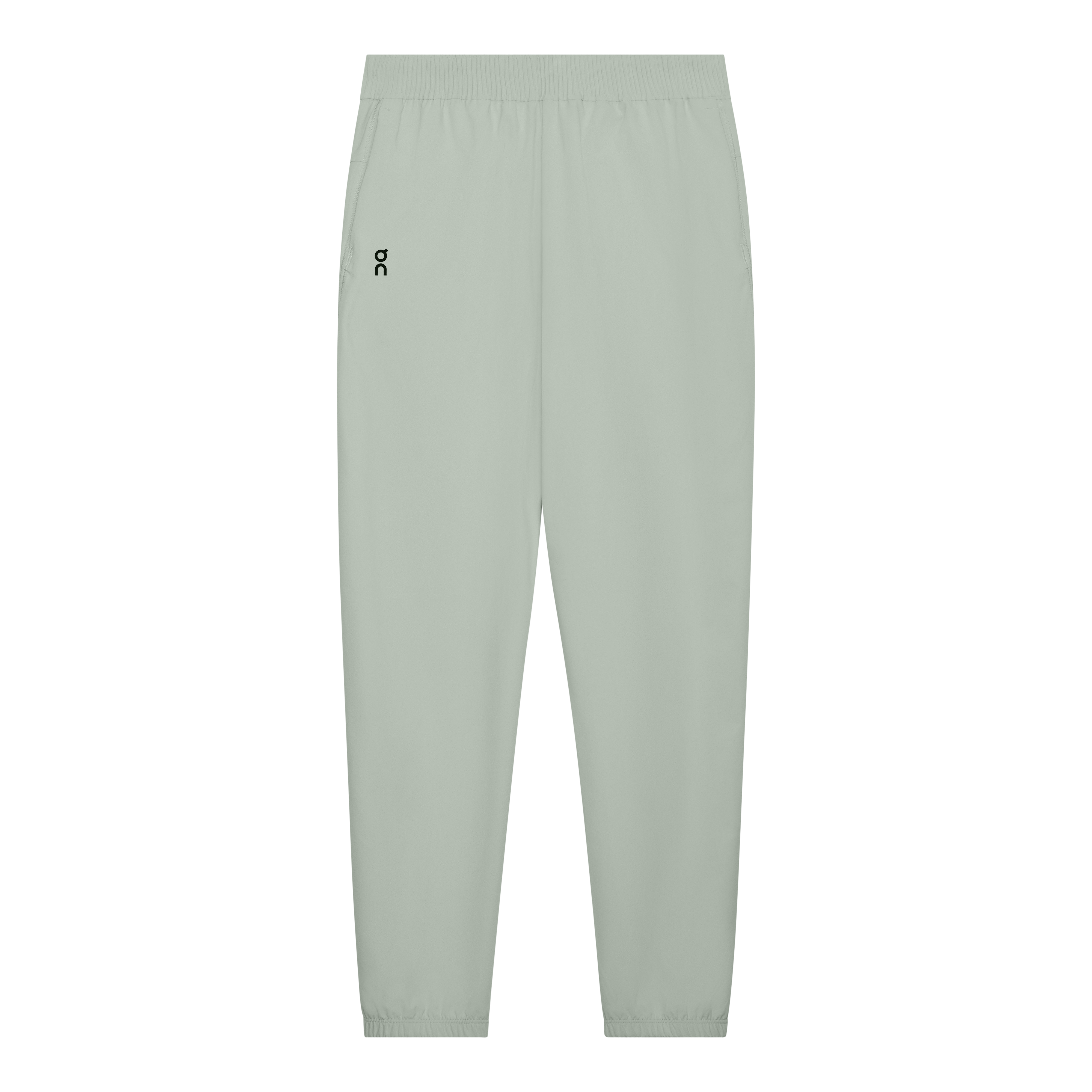 On Focus Pants Mineral (Women'S)