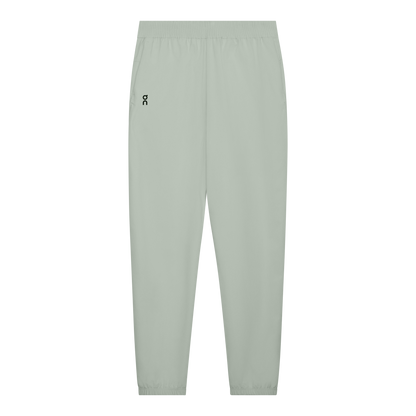 On Focus Pants Mineral (Women'S)