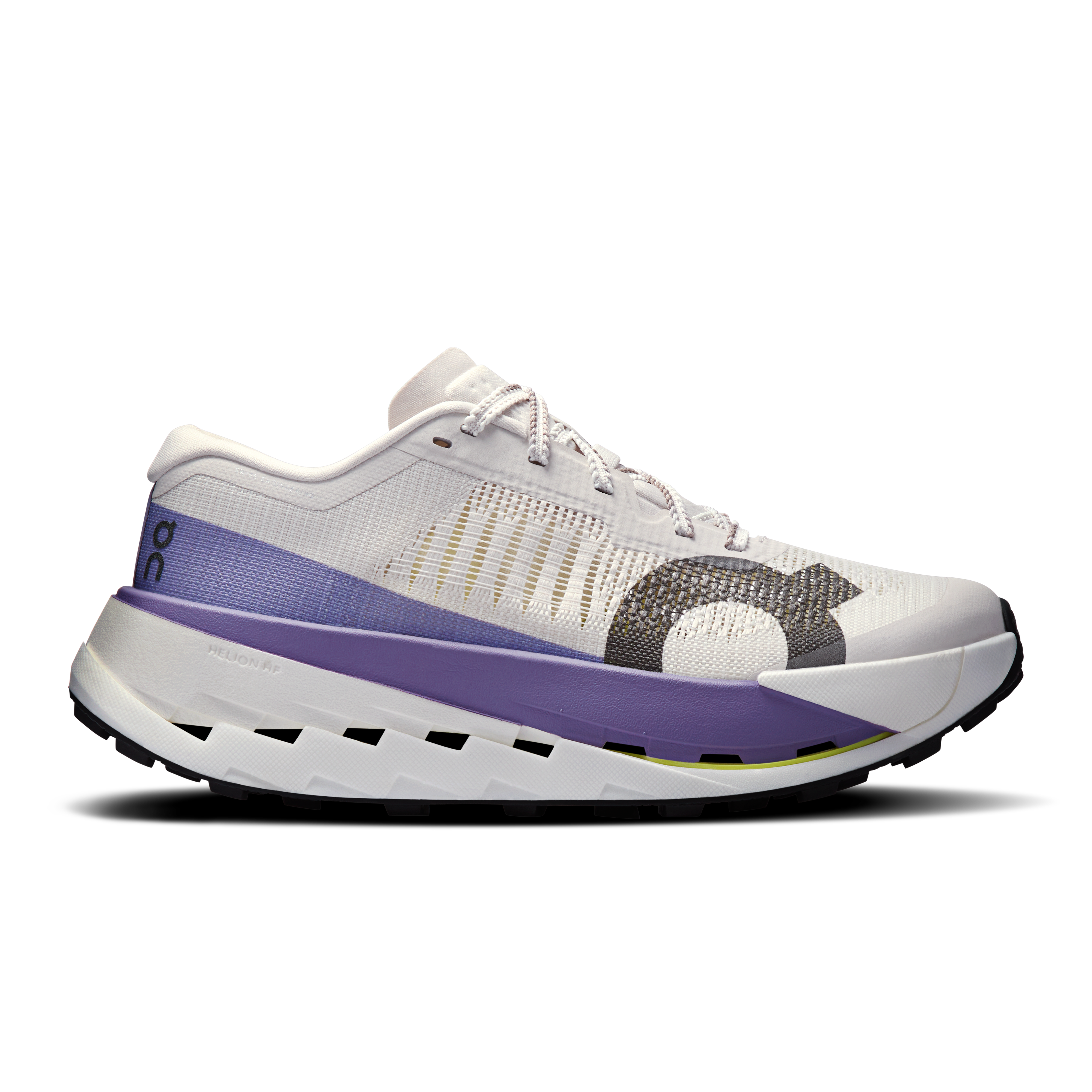 On Cloudultra Pro Pearl Juniper (Women'S)