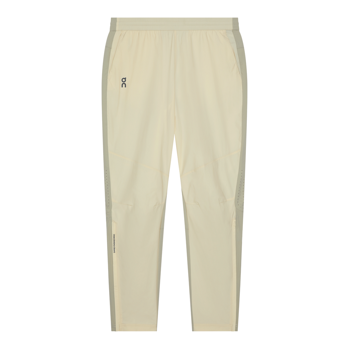 On Weather Pants Hare | Brume (Women'S)