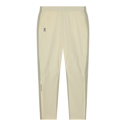 On Weather Pants Hare | Brume (Women'S)