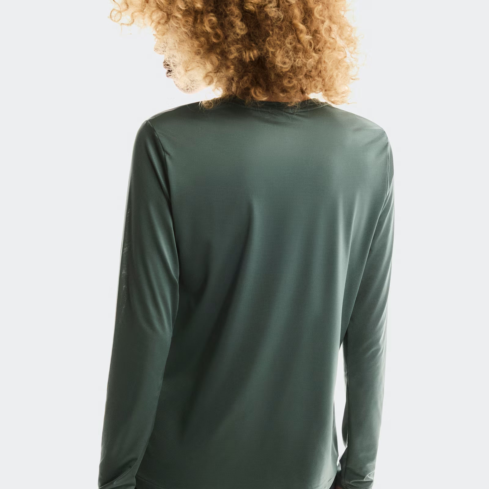 On Core Long-T Olive (Women'S)