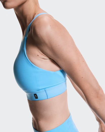 On Performance Bra Gourami (Women'S)