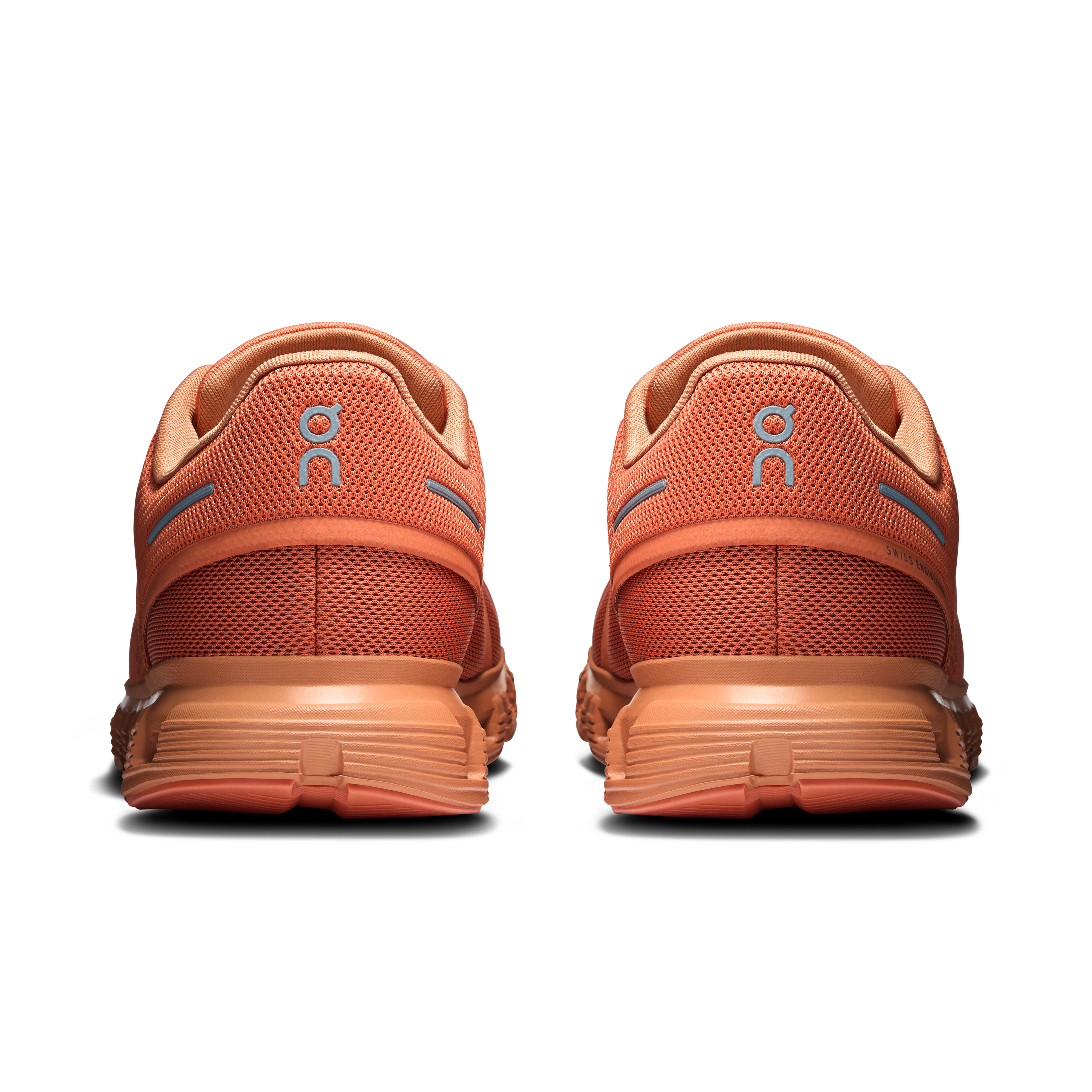 On Cloud 6 Canyon Sandstone