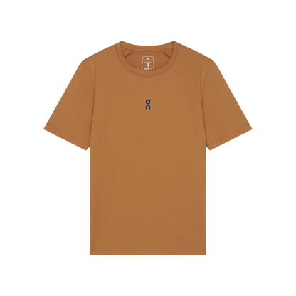 On Trek-T Sphynx (Women'S)