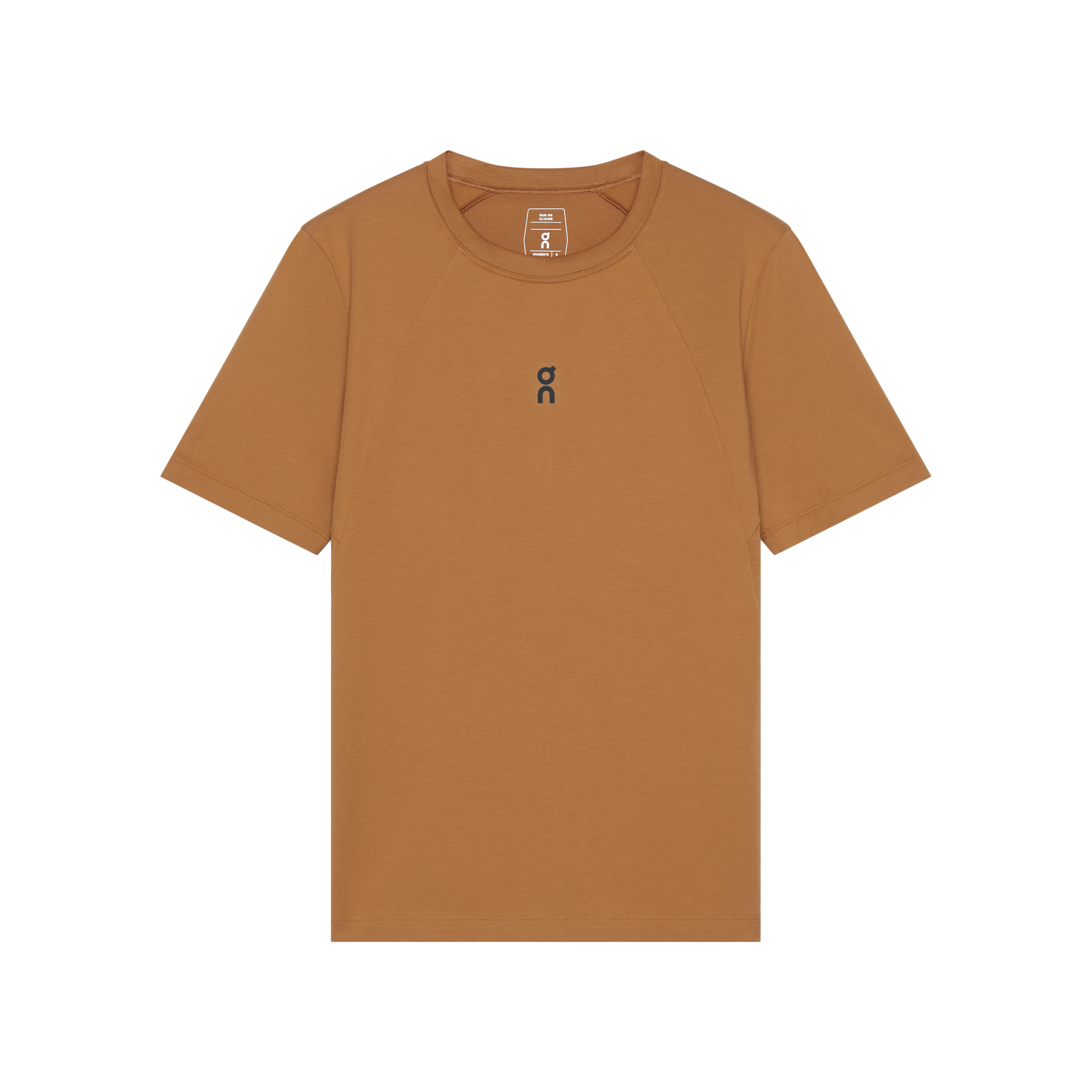 On Trek-T Sphynx (Women's)