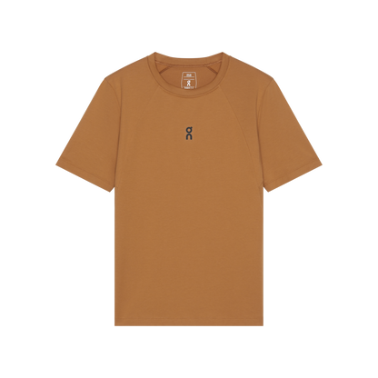On Trek-T Sphynx (Women's)