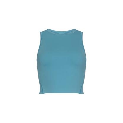 On Studio Crop Niagara (Women's)