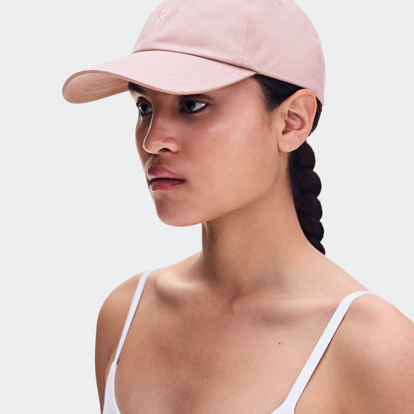 On All-Day Cap Biscuit