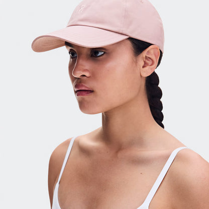 On All-Day Cap Biscuit