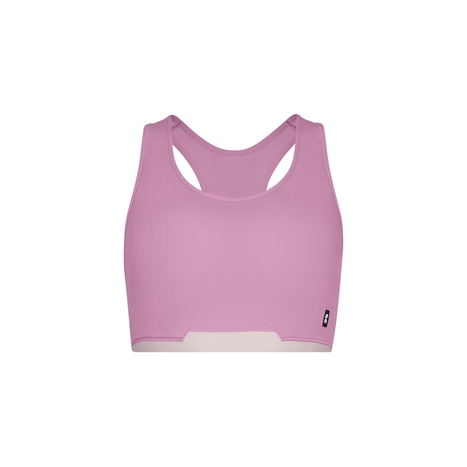 On Train Bra Sakura (Women'S)
