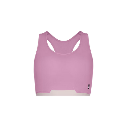 On Train Bra Sakura (Women'S)
