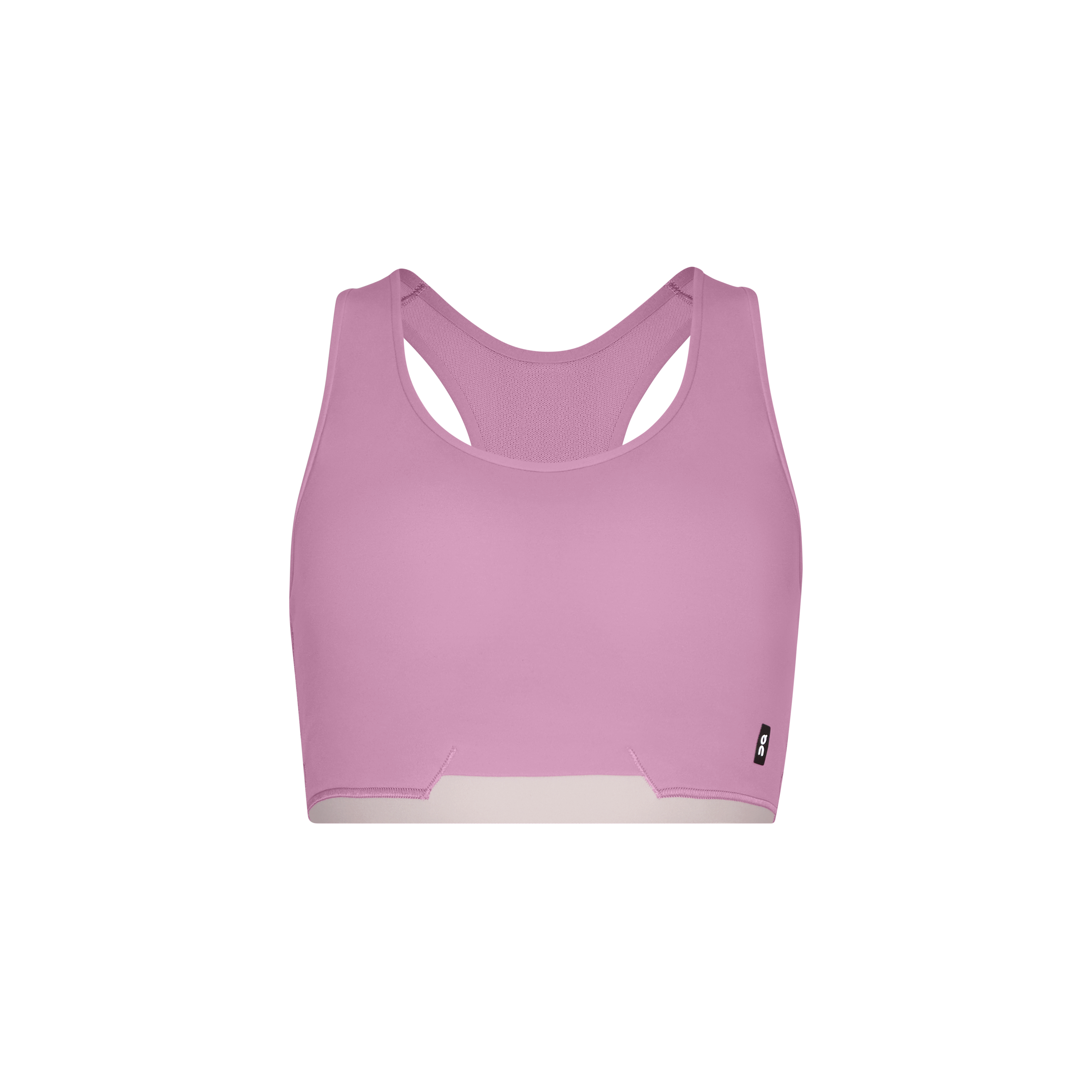 On Train Bra Sakura (Women'S)