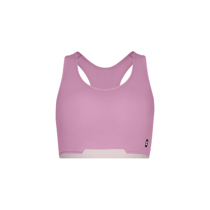 On Train Bra Sakura (Women'S)
