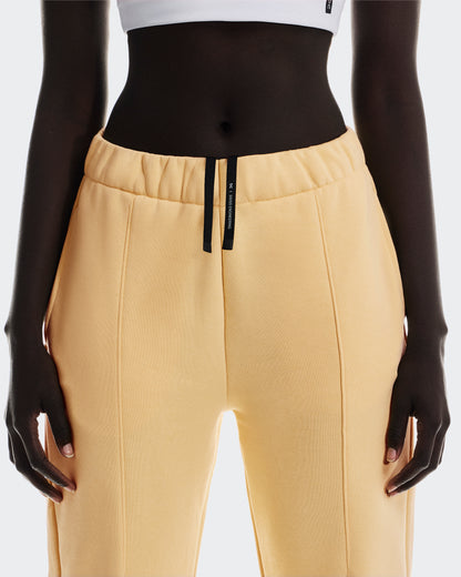 On Club Pants Nectar (Women'S)