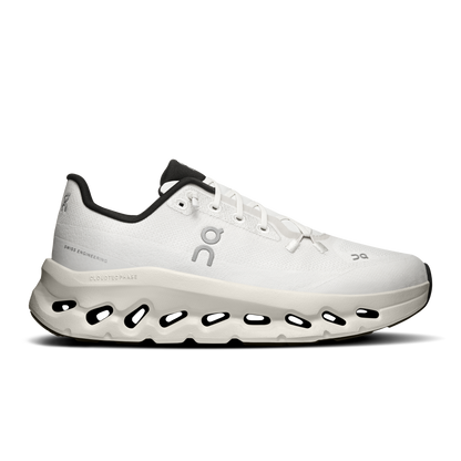 On Cloudtilt Pearl Ice (Women'S)