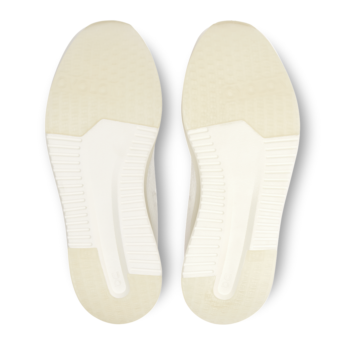 On Cloudneo Undyed
