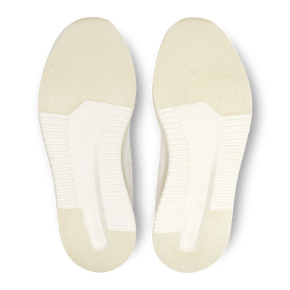 On Cloudneo Undyed