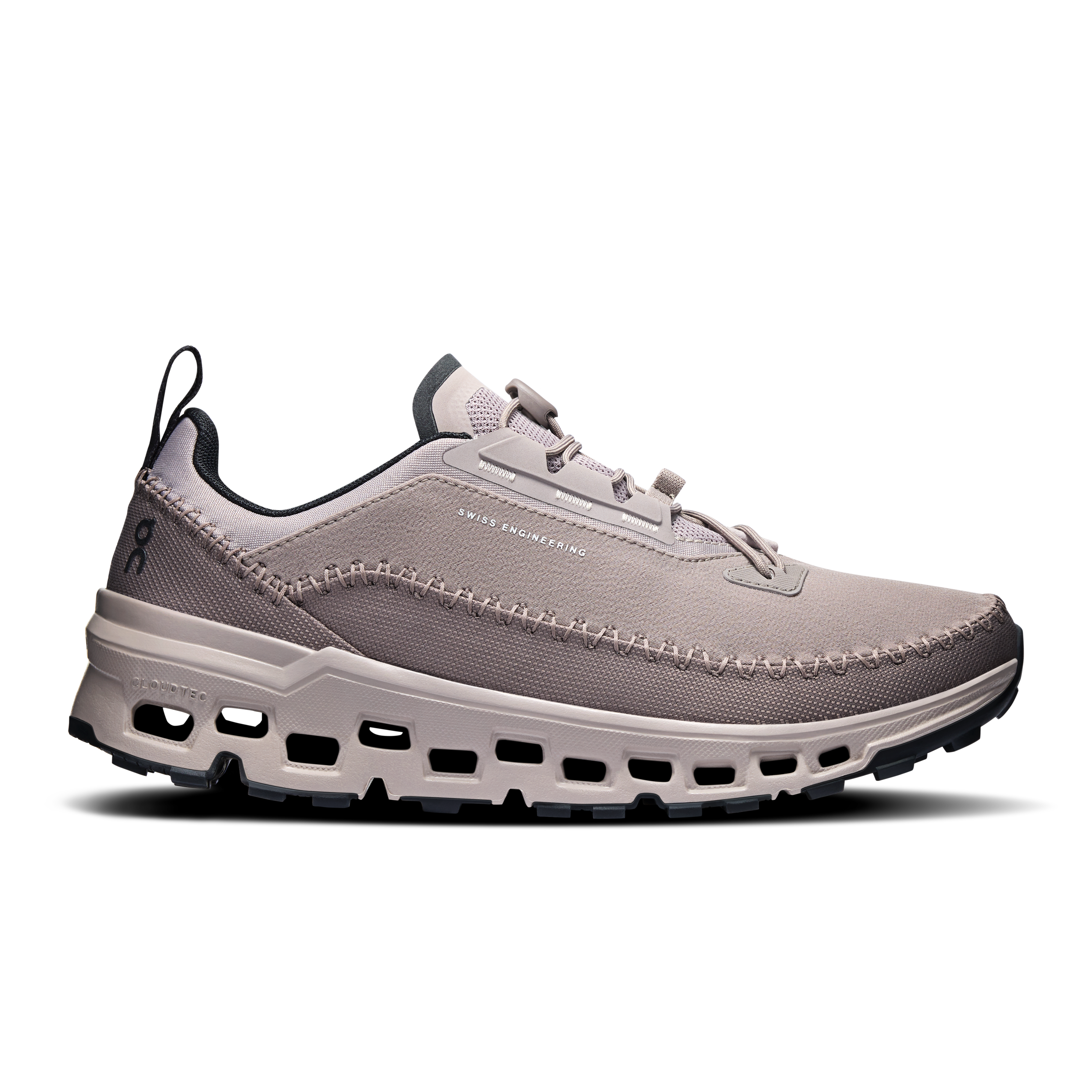 On Cloudaway 2 Cinder Fog (Women'S)