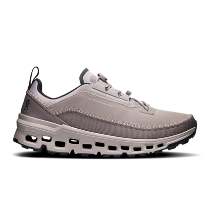 On Running Cloudaway 2 Cinder Fog (Women'S)