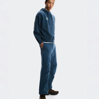 On Trek Pants Beams Rei Pacific