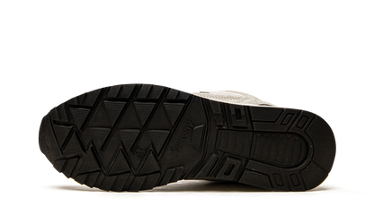 Saucony Shadow 6000 Grey White