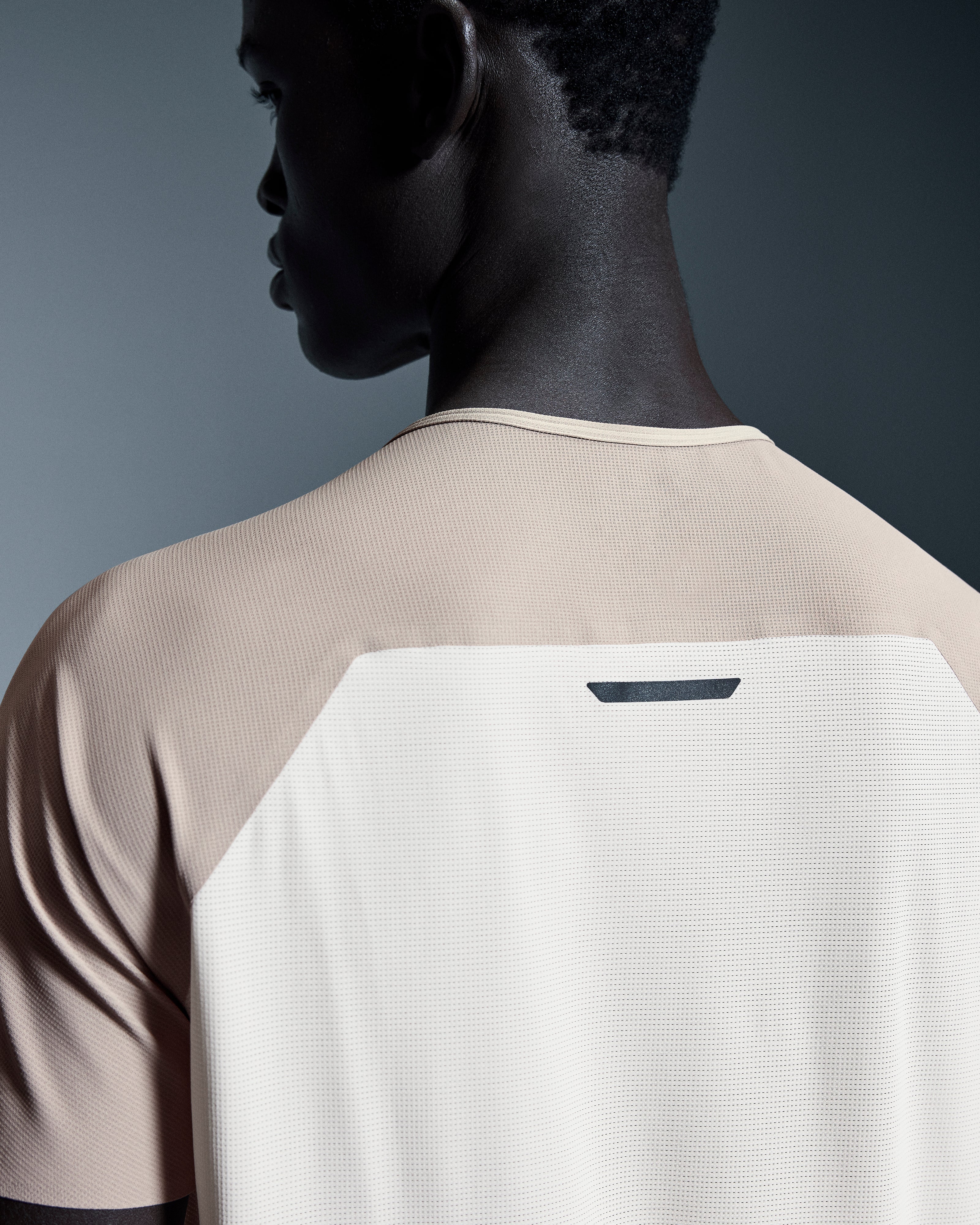 On Performance-T Cinder | Silver