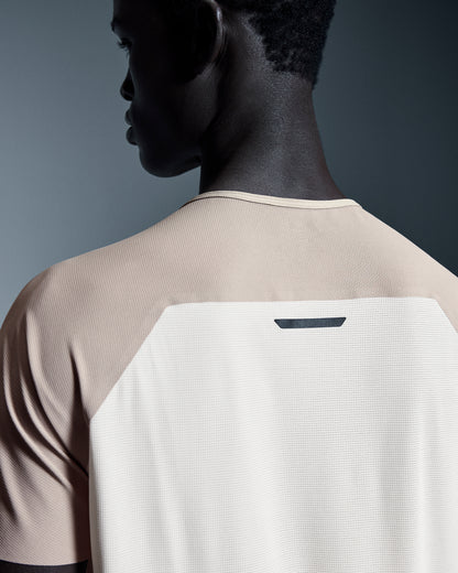 On Performance-T Cinder | Silver