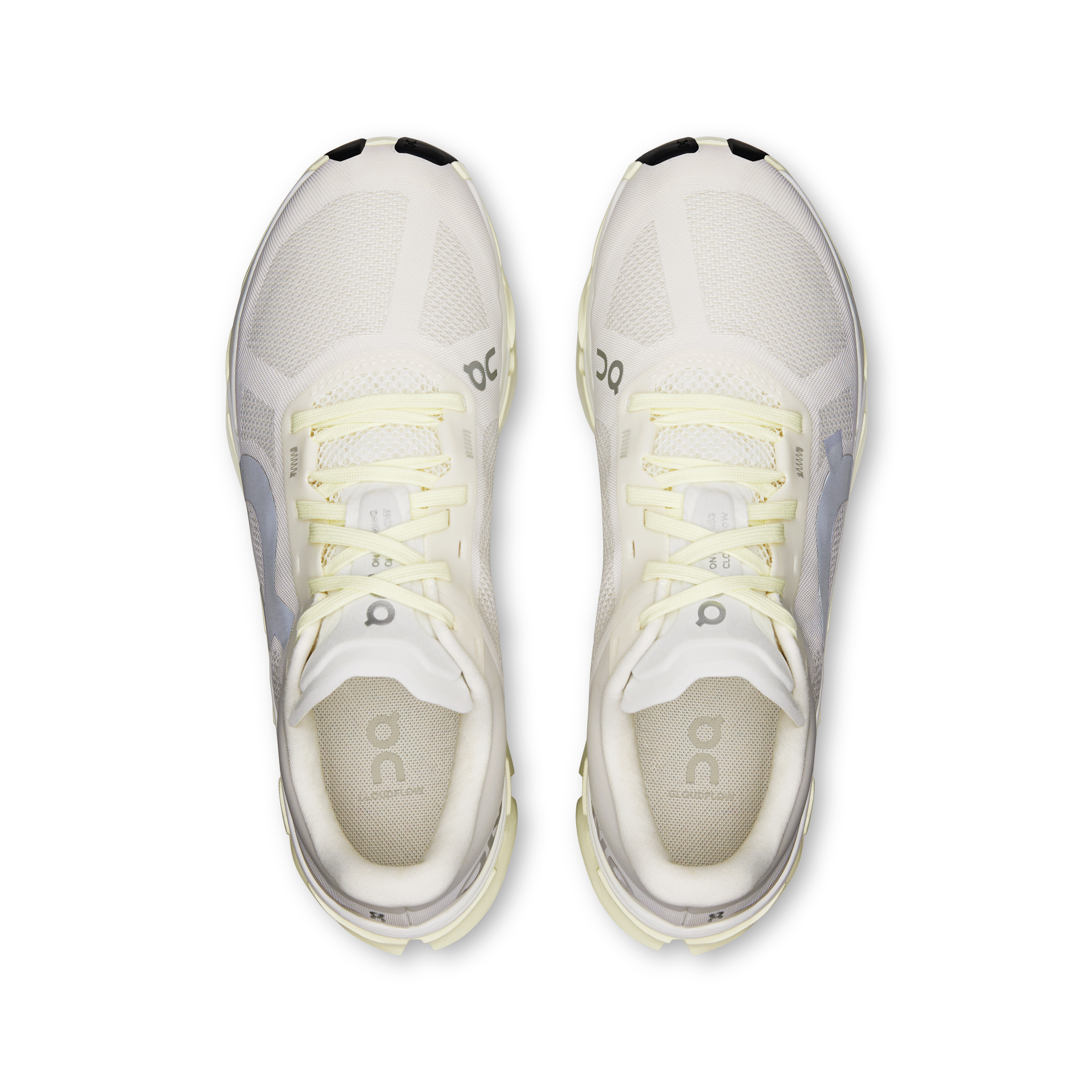 On Cloudflow 5 Ivory Seedling (Women'S)