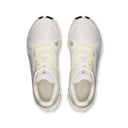On Cloudflow 5 Ivory Seedling (Women'S)