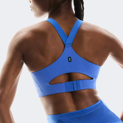 On Endurance Bra Zaffre (Women'S)
