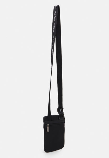 Valentino Bags Kylo Mini Crossbody - Cross Body Bag - Nero