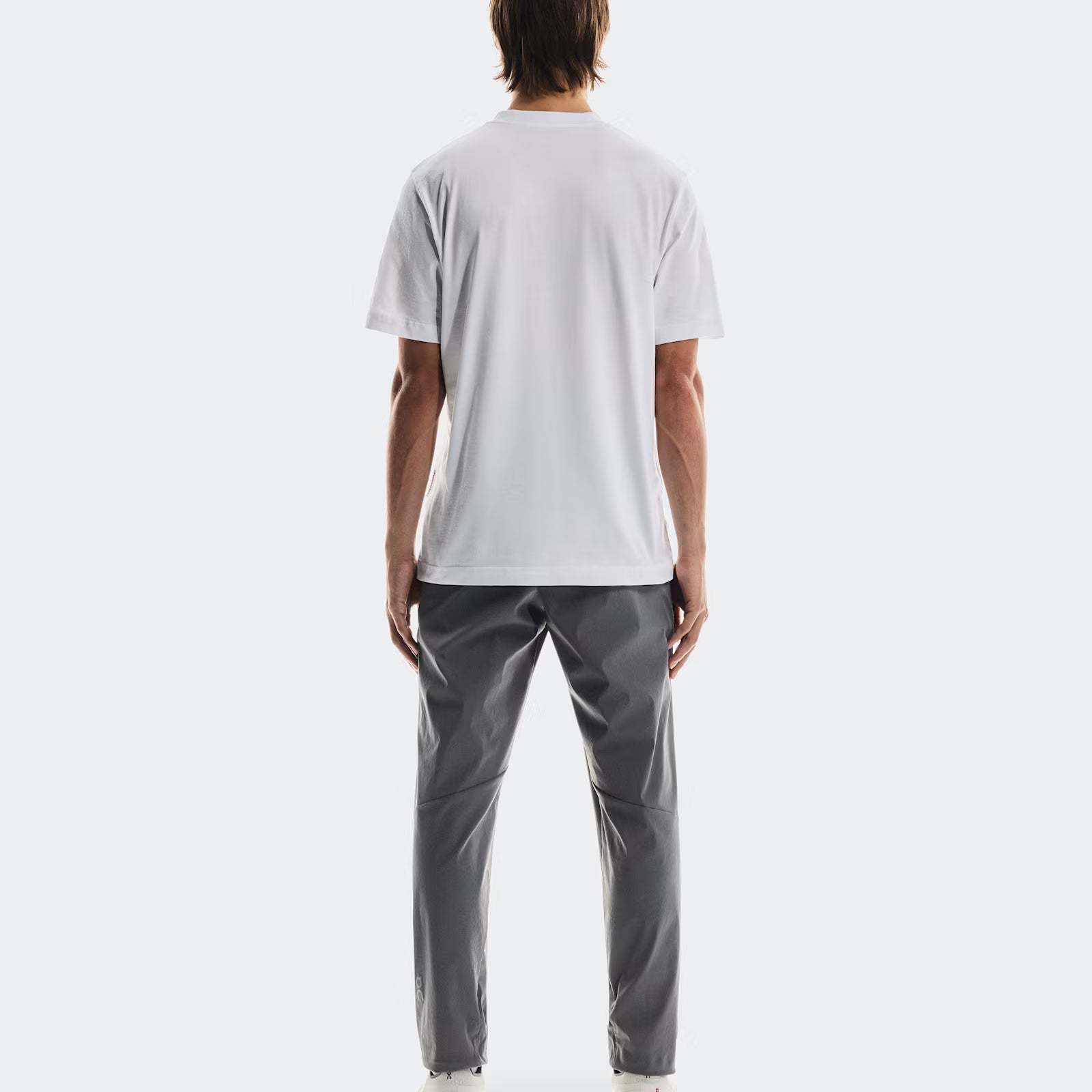 On All-Day Joggers Rock