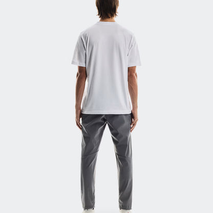 On All-Day Joggers Rock