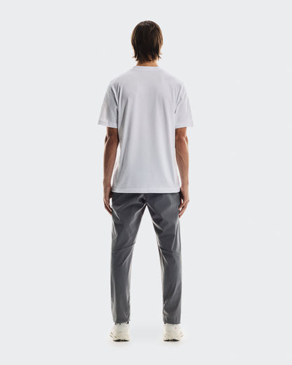 On All-Day Joggers Rock