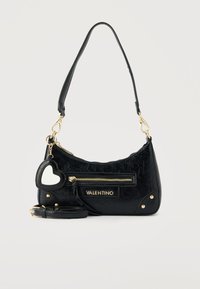 Valentino Special Nola Handbag Nero