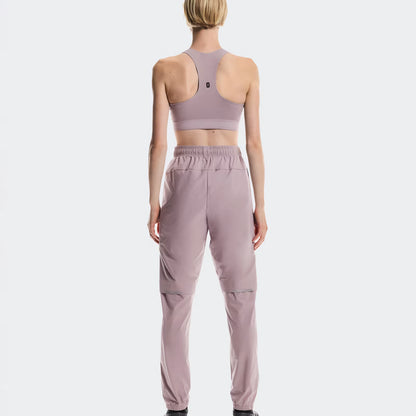 On Core Pants Heron (Women'S)