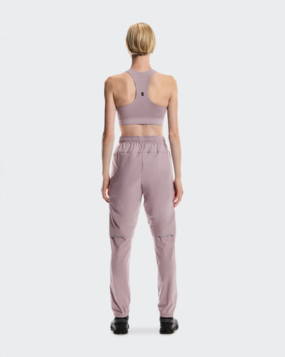 On Core Pants Heron (Women'S)