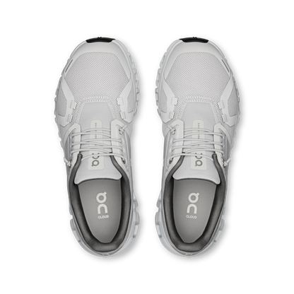On Cloud 6 Glacier Eclipse (Women'S)