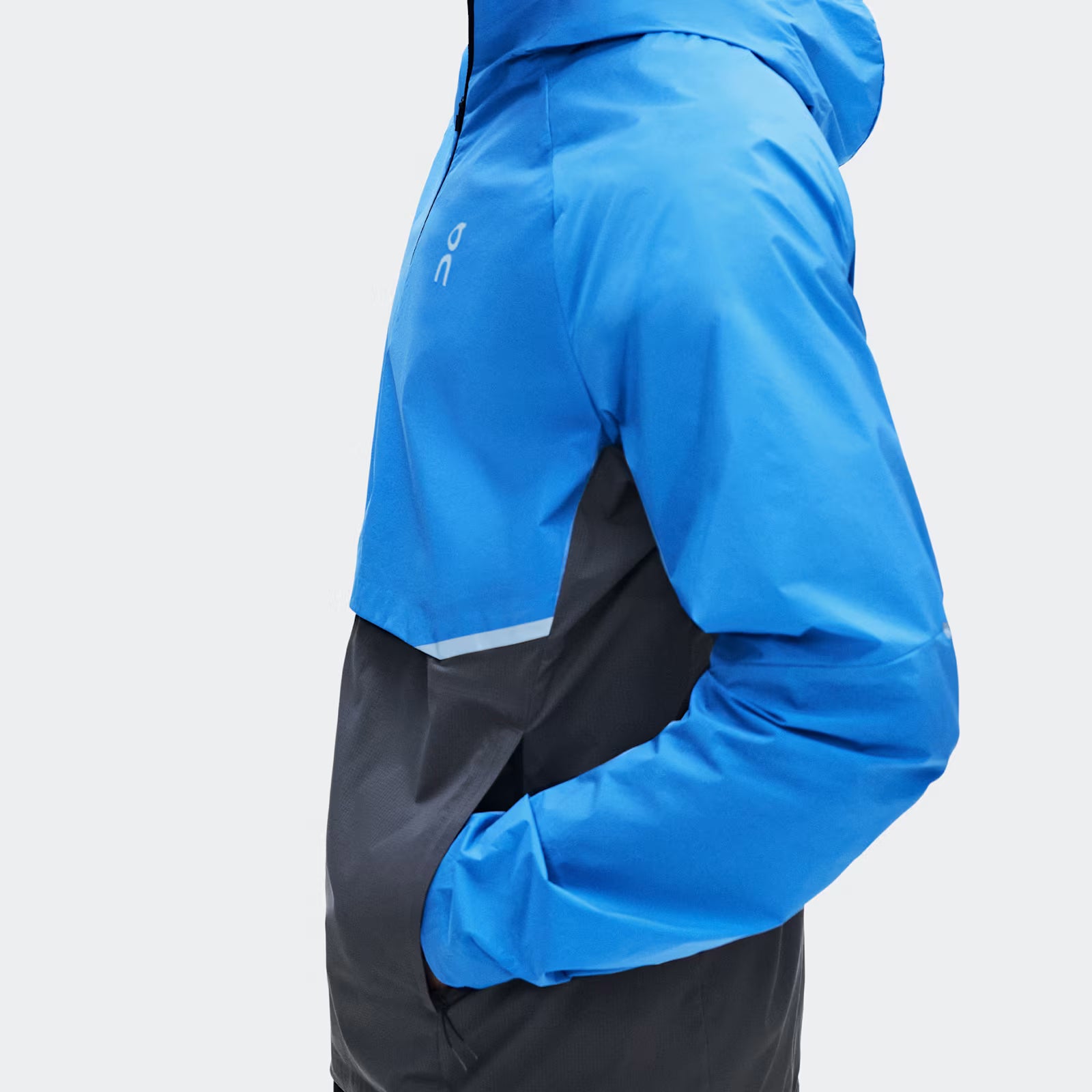 On Core Jacket Jay | Eclipse