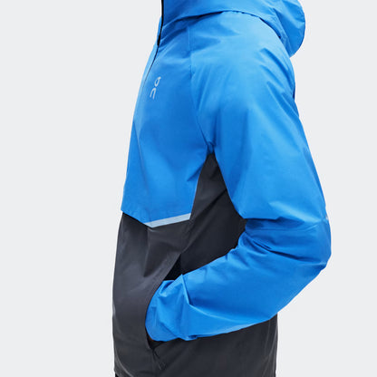 On Core Jacket Jay | Eclipse